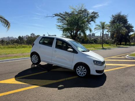 VOLKSWAGEN Fox 1.0 FLEX, Foto 3
