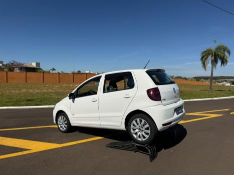 VOLKSWAGEN Fox 1.0 FLEX, Foto 6