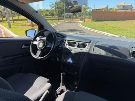 VOLKSWAGEN Fox 1.0 FLEX, Foto 7
