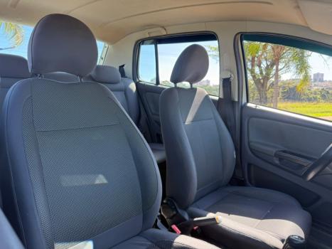 VOLKSWAGEN Fox 1.0 FLEX, Foto 8