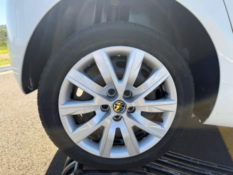 VOLKSWAGEN Fox 1.0 FLEX, Foto 9