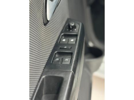 VOLKSWAGEN Fox 1.0 FLEX, Foto 8