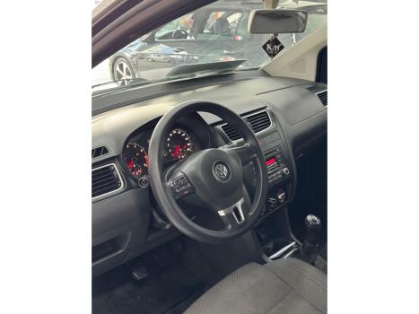 VOLKSWAGEN Fox 1.0 FLEX, Foto 10