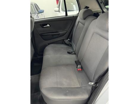 VOLKSWAGEN Fox 1.0 FLEX, Foto 12