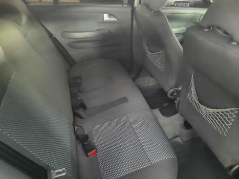 VOLKSWAGEN Fox 1.0 ROUTE FLEX, Foto 8