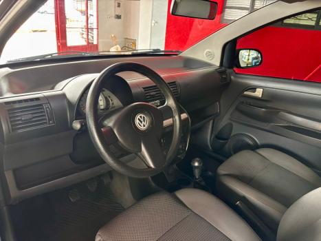 VOLKSWAGEN Fox 1.0 ROUTE FLEX, Foto 7