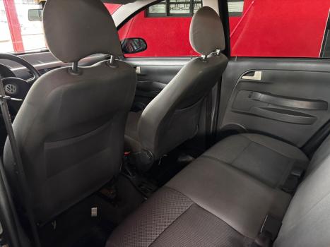 VOLKSWAGEN Fox 1.0 ROUTE FLEX, Foto 8