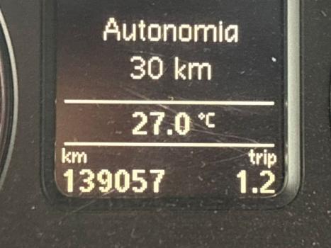 VOLKSWAGEN Fox 1.0 TRENDLINE FLEX, Foto 7