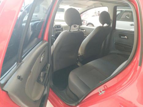 VOLKSWAGEN Fox 1.0 TRENDLINE FLEX, Foto 11