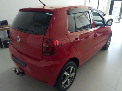 VOLKSWAGEN Fox 1.0 TRENDLINE FLEX, Foto 20
