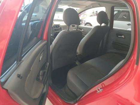 VOLKSWAGEN Fox 1.0 TRENDLINE FLEX, Foto 22