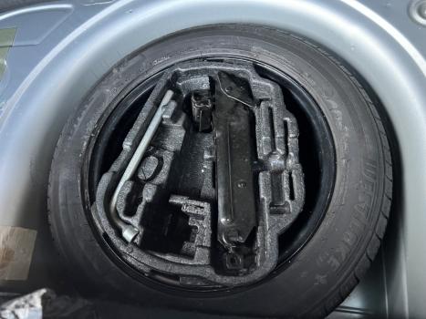 VOLKSWAGEN Fox 1.6 16V 4P MSI HIGHLINE FLEX, Foto 15