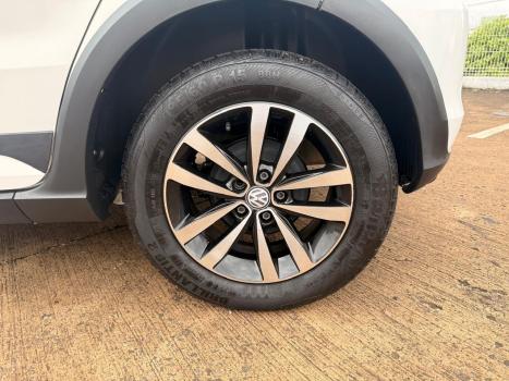 VOLKSWAGEN Fox 1.6 16V 4P MSI PEPPER FLEX, Foto 8