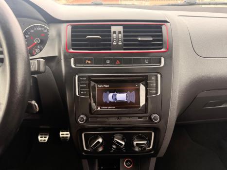 VOLKSWAGEN Fox 1.6 16V 4P MSI PEPPER FLEX, Foto 20