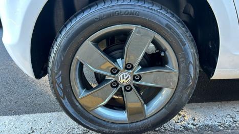 VOLKSWAGEN Fox 1.6 4P RUN FLEX, Foto 11