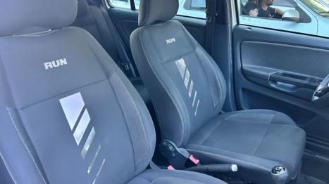 VOLKSWAGEN Fox 1.6 4P RUN FLEX, Foto 14