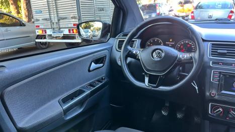 VOLKSWAGEN Fox 1.6 4P RUN FLEX, Foto 17