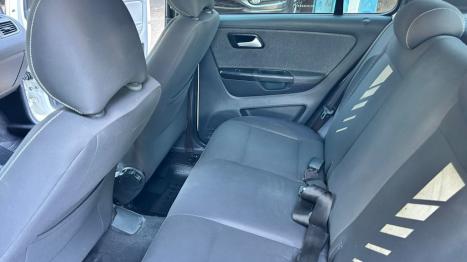 VOLKSWAGEN Fox 1.6 4P RUN FLEX, Foto 19