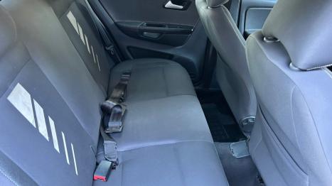 VOLKSWAGEN Fox 1.6 4P RUN FLEX, Foto 20