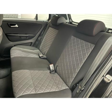 VOLKSWAGEN Fox 1.6 4P EXTREME FLEX, Foto 12