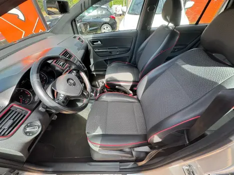 VOLKSWAGEN Fox 1.6 4P ROCK IN RIO FLEX, Foto 13 VOLKSWAGEN Fox 1.6 4P ROCK IN RIO FLEX, Foto 13