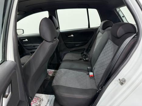 VOLKSWAGEN Fox 1.6 4P FLEX MSI XTREME, Foto 8 VOLKSWAGEN Fox 1.6 4P FLEX MSI XTREME, Foto 8
