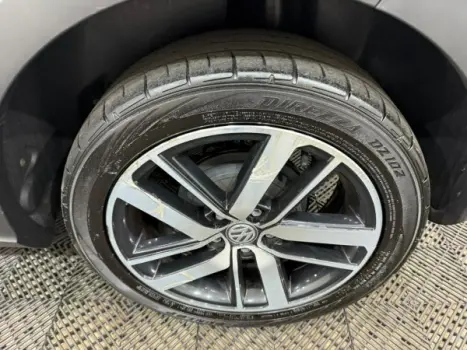 VOLKSWAGEN Fox 1.6 4P FLEX MSI XTREME, Foto 13 VOLKSWAGEN Fox 1.6 4P FLEX MSI XTREME, Foto 13