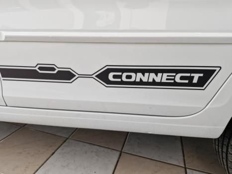 VOLKSWAGEN Fox 1.6 4P CONNECT FLEX, Foto 20