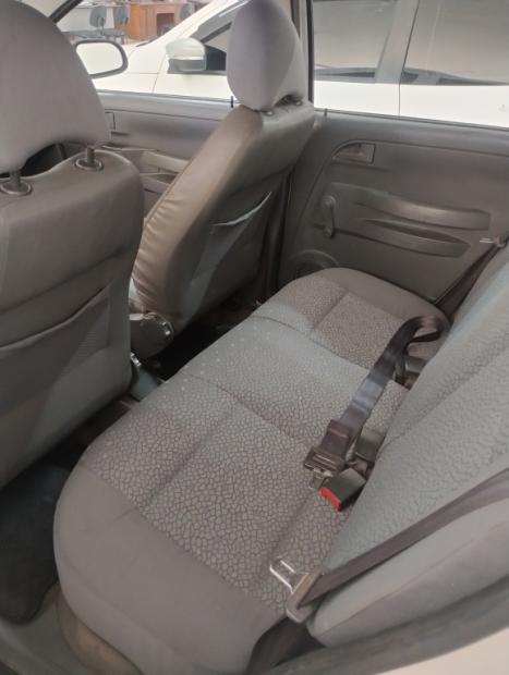 VOLKSWAGEN Fox 1.6 4P PLUS FLEX, Foto 3