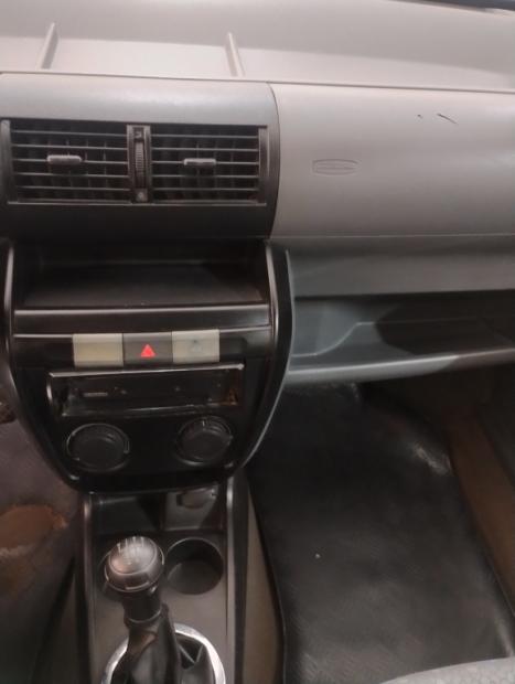 VOLKSWAGEN Fox 1.6 4P PLUS FLEX, Foto 7
