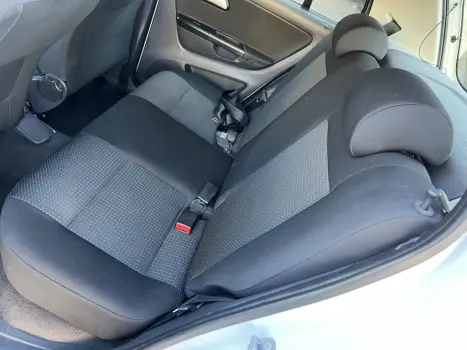 VOLKSWAGEN Fox 1.6 4P CONNECT FLEX, Foto 9