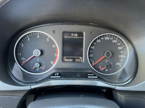 VOLKSWAGEN Fox 1.6 4P CONNECT FLEX, Foto 12