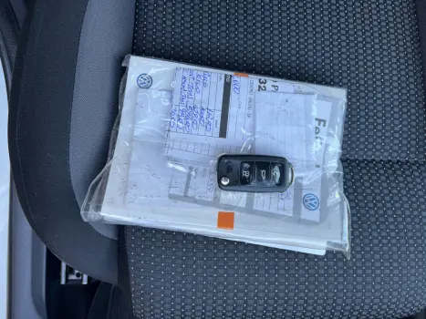 VOLKSWAGEN Fox 1.6 4P CONNECT FLEX, Foto 15