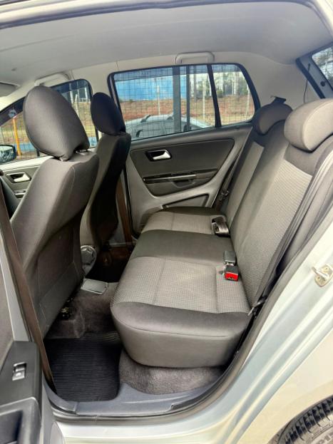 VOLKSWAGEN Fox 1.6 4P CONNECT FLEX, Foto 15