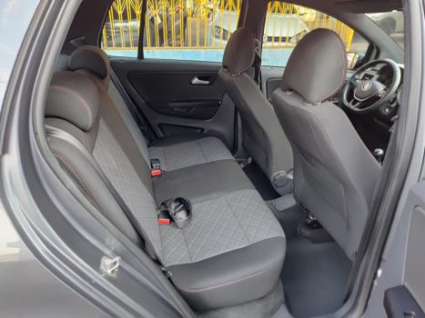 VOLKSWAGEN Fox 1.6 4P XTREME FLEX, Foto 13