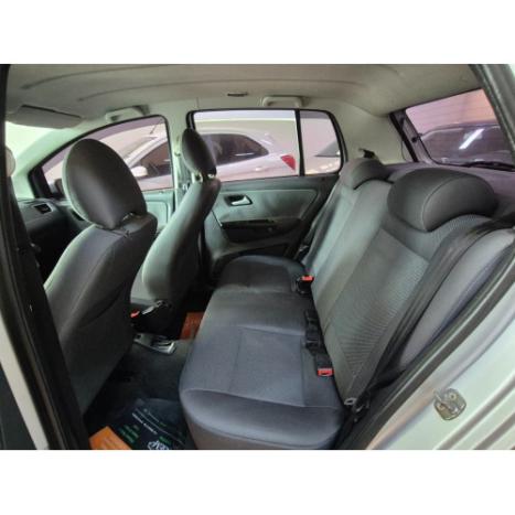 VOLKSWAGEN Fox 1.6 4P TREND FLEX, Foto 6