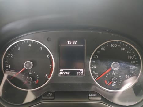 VOLKSWAGEN Fox 1.6 4P EXTREME FLEX, Foto 4
