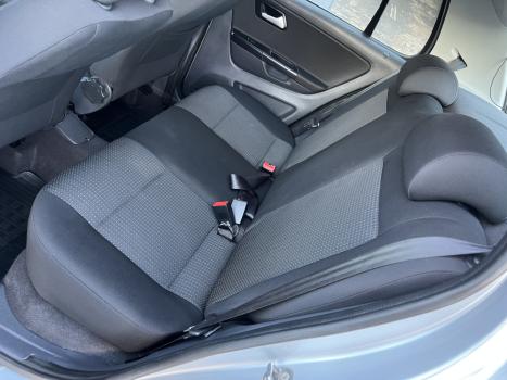 VOLKSWAGEN Fox 1.6 4P CONNECT FLEX, Foto 9