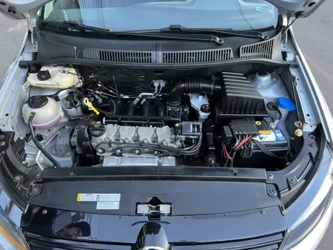 VOLKSWAGEN Fox 1.6 4P CONNECT FLEX, Foto 13