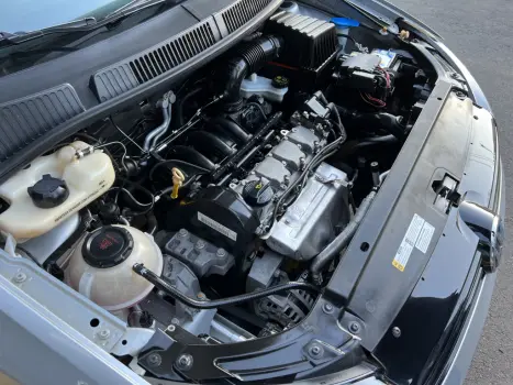VOLKSWAGEN Fox 1.6 4P CONNECT FLEX, Foto 14