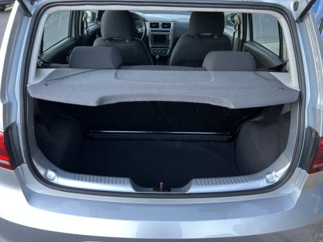 VOLKSWAGEN Fox 1.6 4P CONNECT FLEX, Foto 15