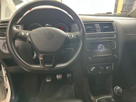 VOLKSWAGEN Fox 1.6 4P CONNECT FLEX, Foto 9 VOLKSWAGEN Fox 1.6 4P CONNECT FLEX, Foto 9
