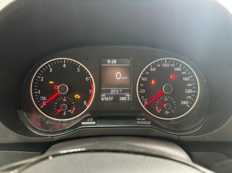 VOLKSWAGEN Fox 1.6 4P CONNECT FLEX, Foto 12 VOLKSWAGEN Fox 1.6 4P CONNECT FLEX, Foto 12