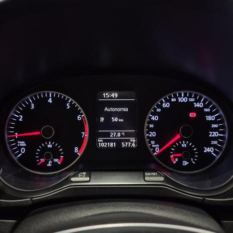 VOLKSWAGEN Fox 1.6 4P ROCK IN RIO FLEX, Foto 7