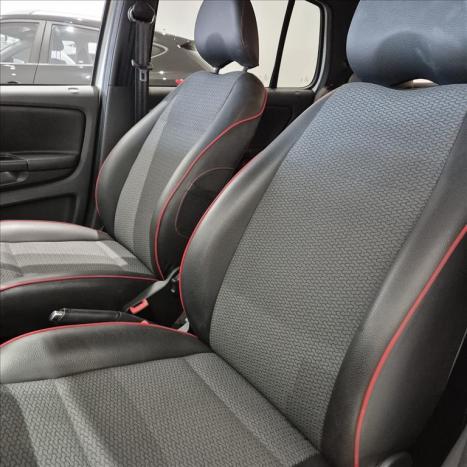 VOLKSWAGEN Fox 1.6 4P ROCK IN RIO FLEX, Foto 12