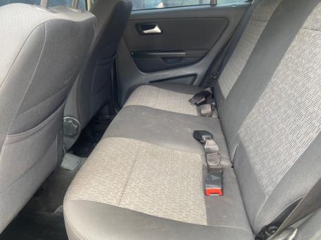 VOLKSWAGEN Fox 1.6 4P PLUS FLEX, Foto 4