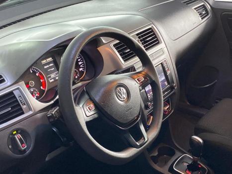 VOLKSWAGEN Fox 1.6 4P CONNECT FLEX, Foto 6
