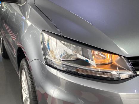 VOLKSWAGEN Fox 1.6 4P CONNECT FLEX, Foto 8