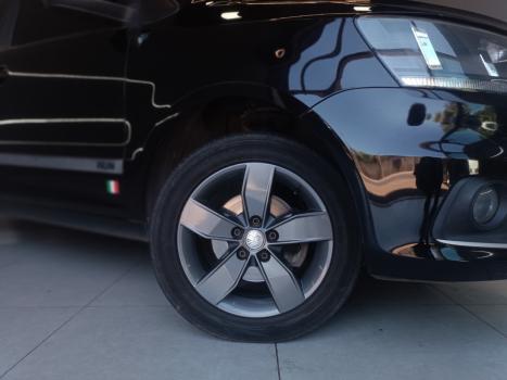 VOLKSWAGEN Fox 1.6 4P RUN FLEX, Foto 6