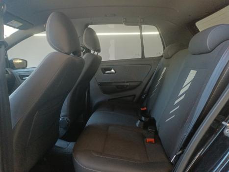 VOLKSWAGEN Fox 1.6 4P RUN FLEX, Foto 8